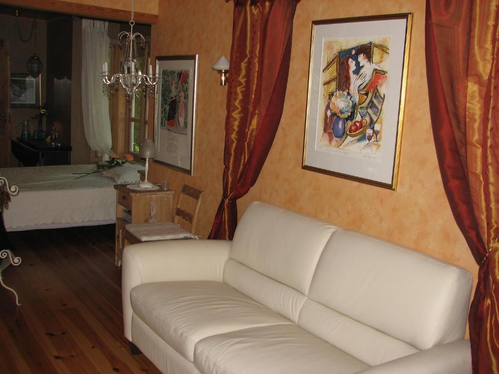 Villa Rorvik Svelvik Kamer foto